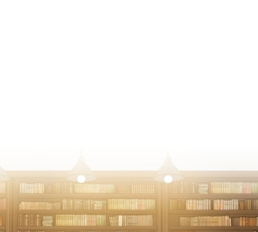 160080428402.jpg
