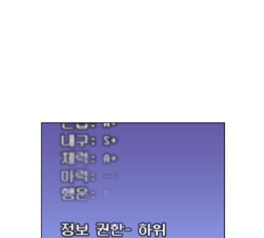 1600804286188.jpg