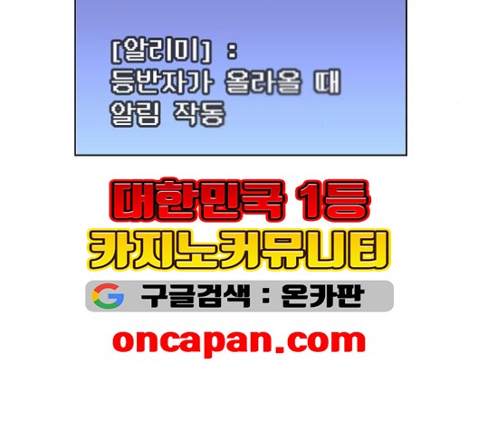 16008042864894.jpg