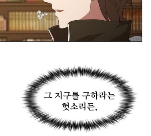 16008042876376.jpg