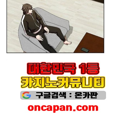 16008042894384.jpg