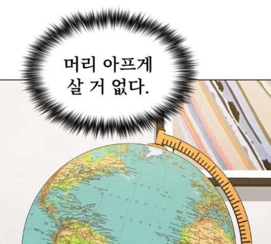 16008042897369.jpg