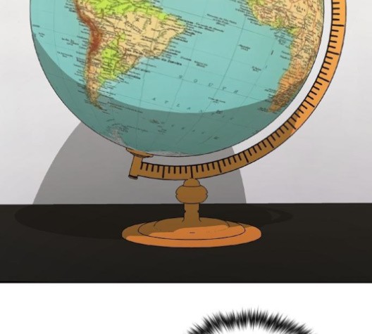 16008042900292.jpg