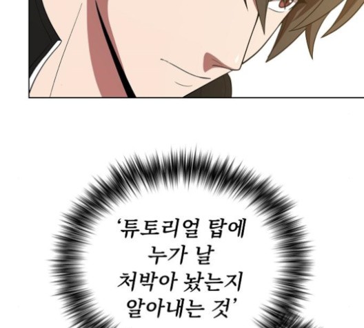 16008042909129.jpg
