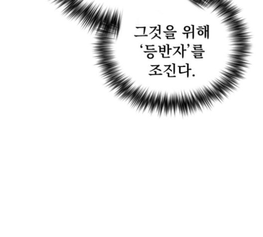 16008042911836.jpg