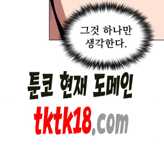 16008042923884.jpg