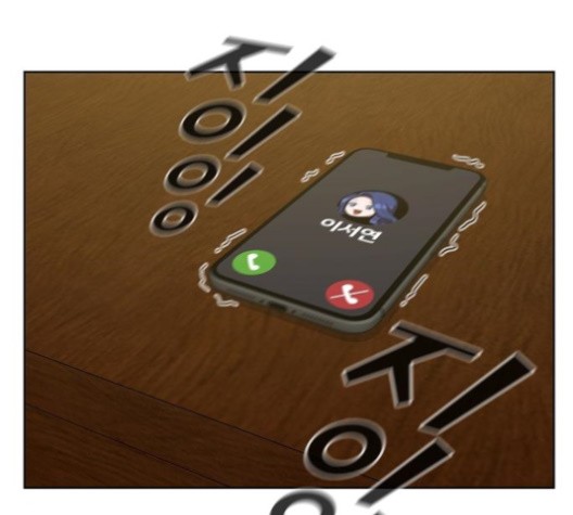 16008042929295.jpg
