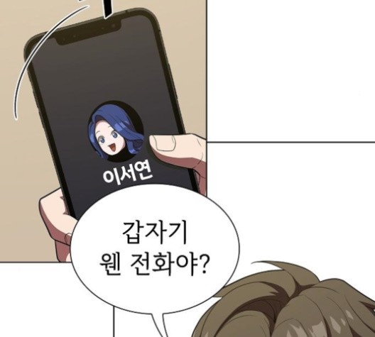 1600804293451.jpg