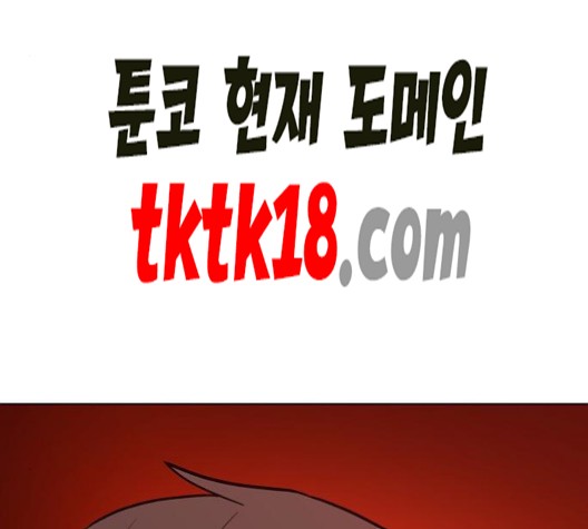 16008043007502.jpg