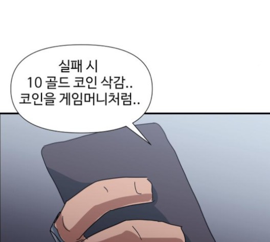 16008045256482.jpg