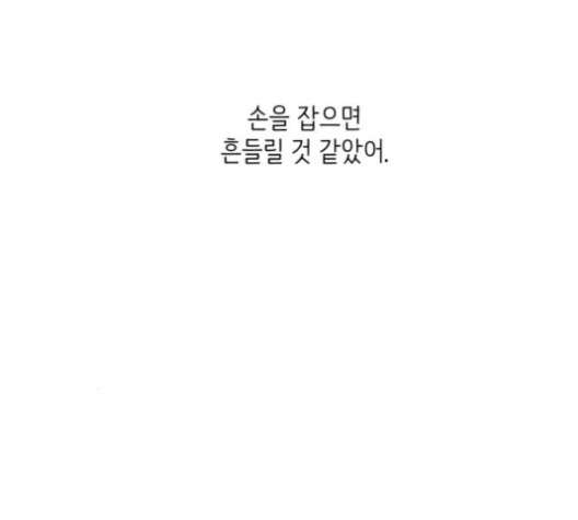 16008045894934.jpg
