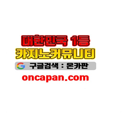 16008045905217.jpg