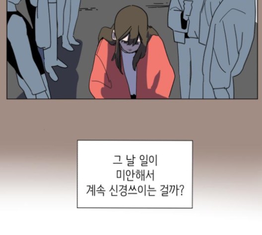 16008046001732.jpg