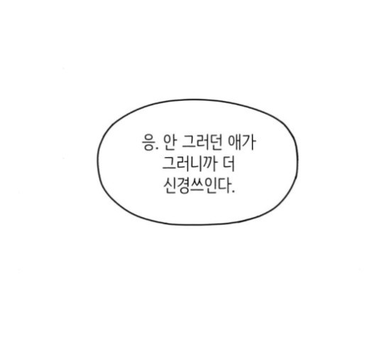 16008046251433.jpg