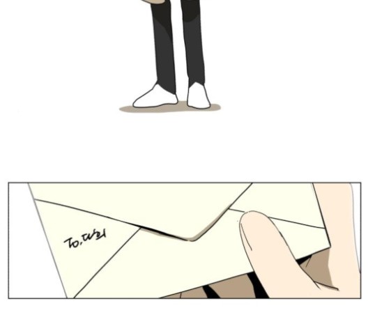 16008046322935.jpg