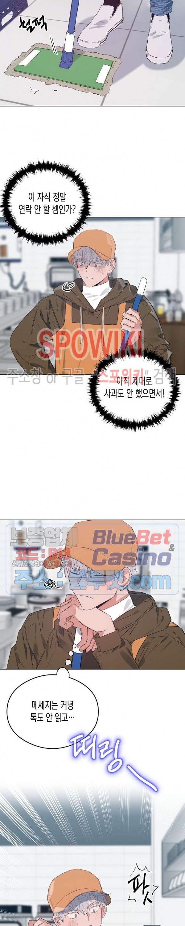 16008047493214.jpg