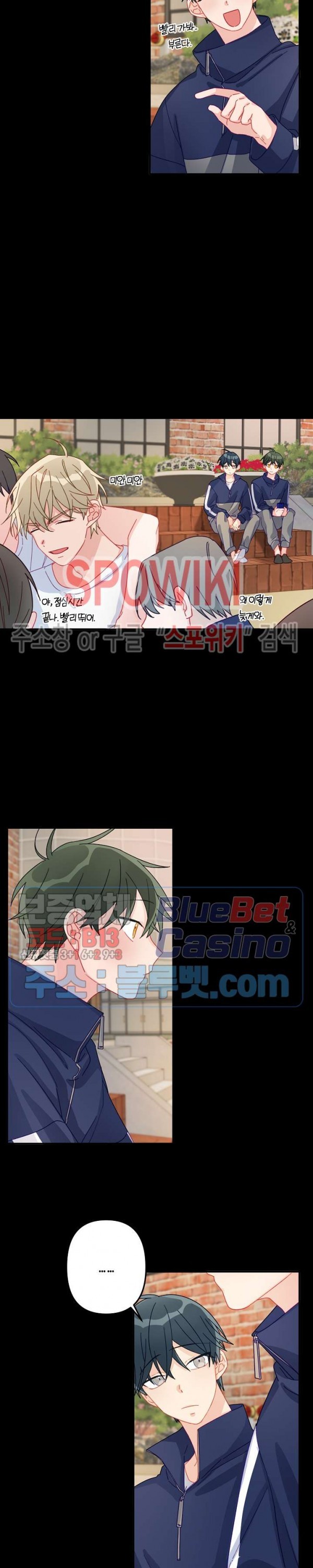 16008049083297.jpg