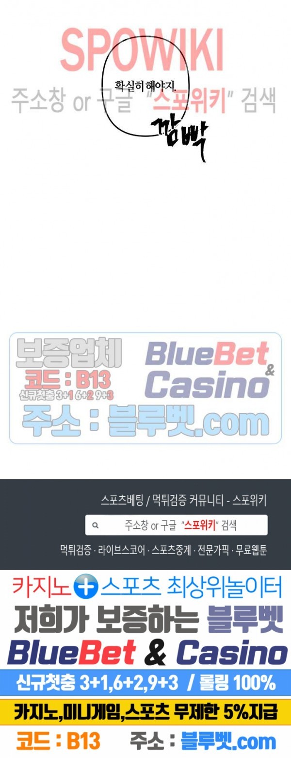 16008049372158.jpg