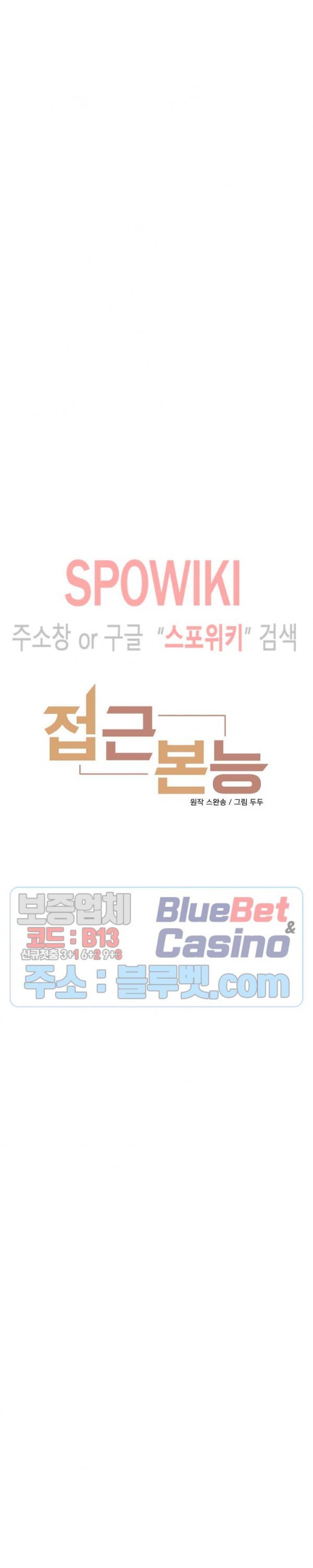 16008049711262.jpg