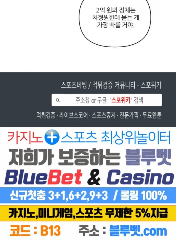 1600804982359.jpg
