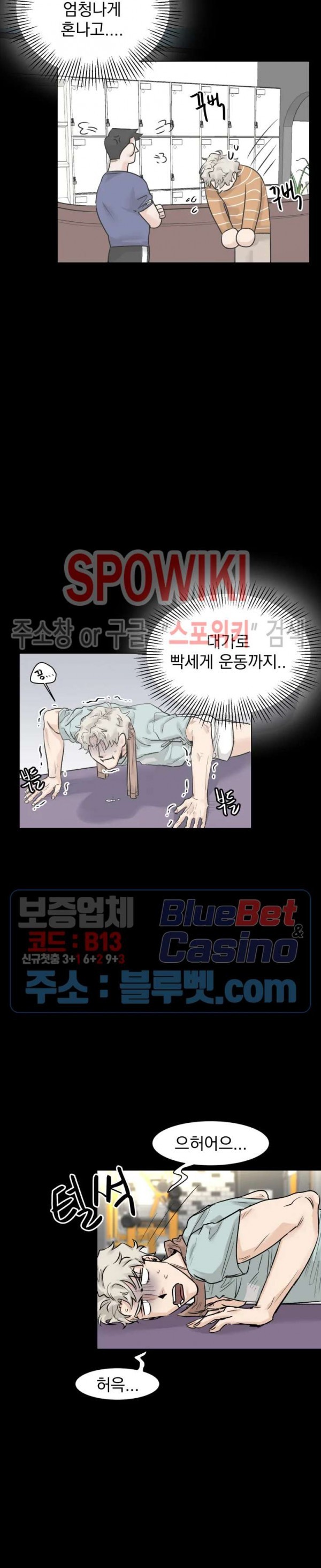 16008049925655.jpg