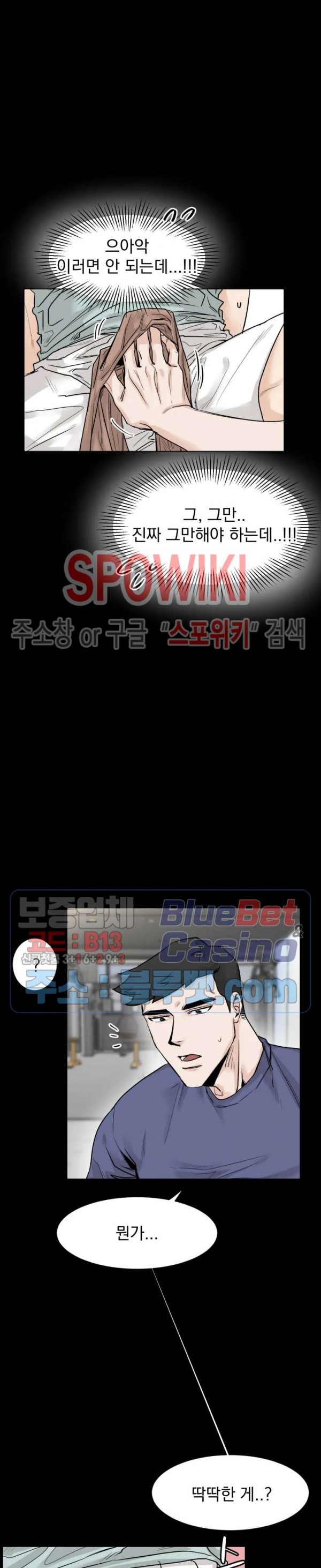 16008049985156.jpg