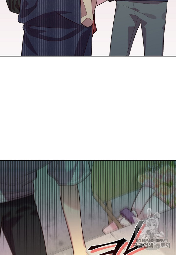 16008393656956.jpeg