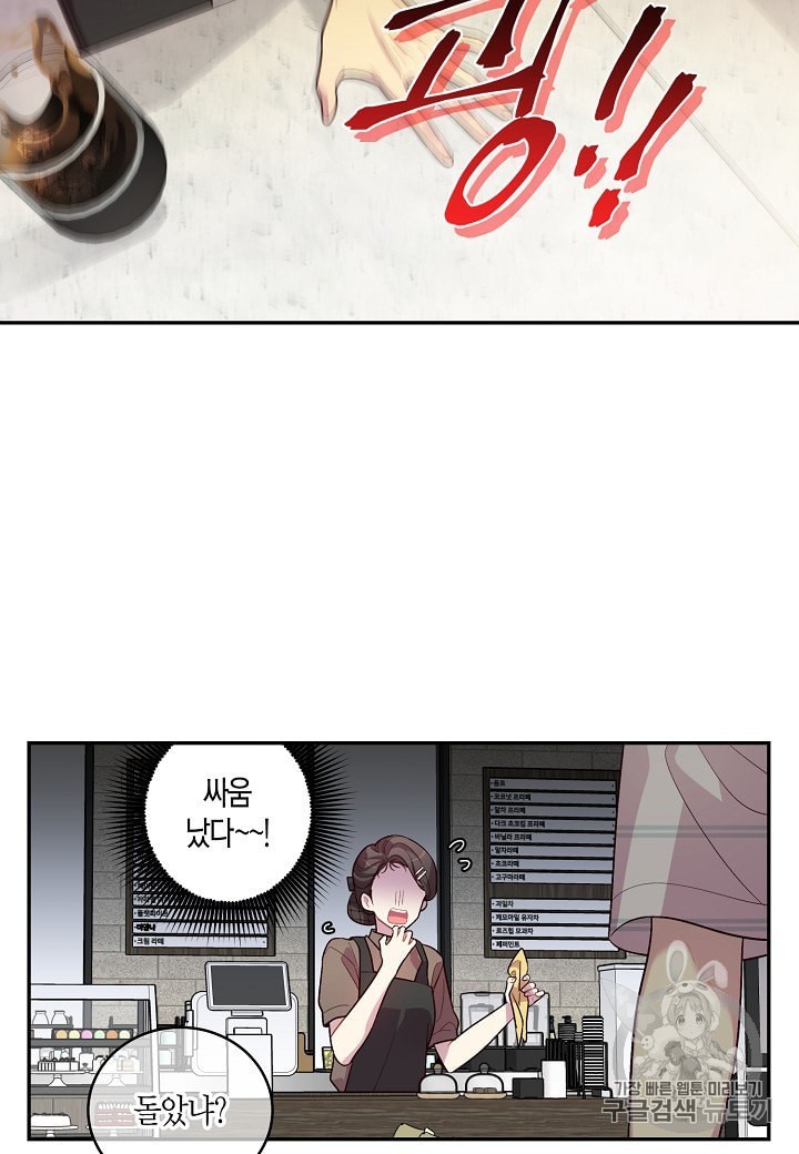 16008393664277.jpeg