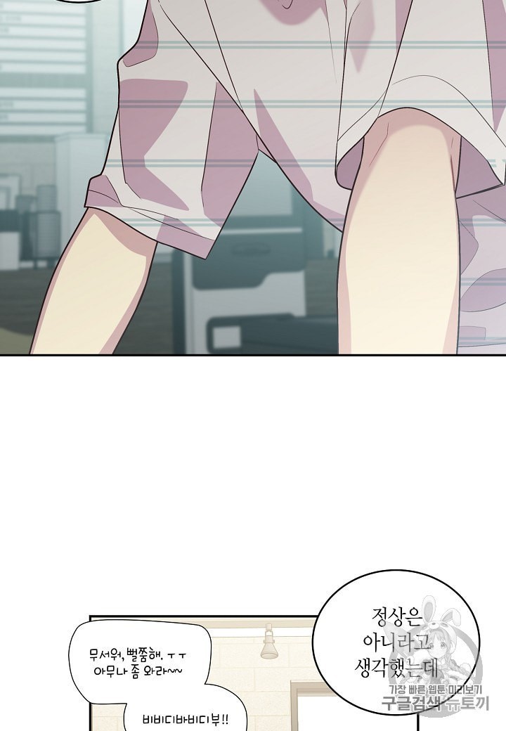 16008393699123.jpeg