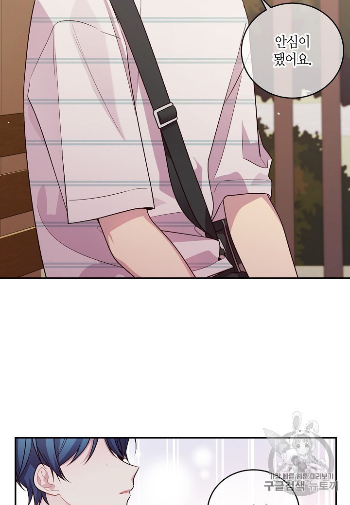 16008393858153.jpeg