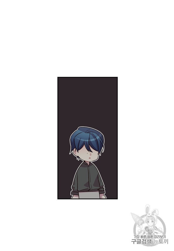 16008393896037.jpeg