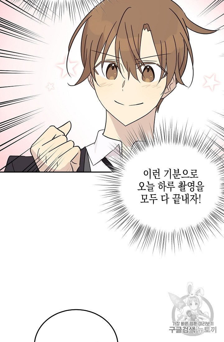 1600840402137.jpeg