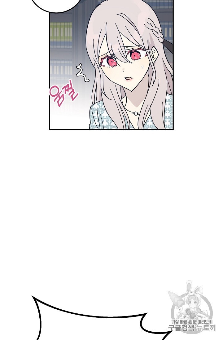 1600840415353.jpeg