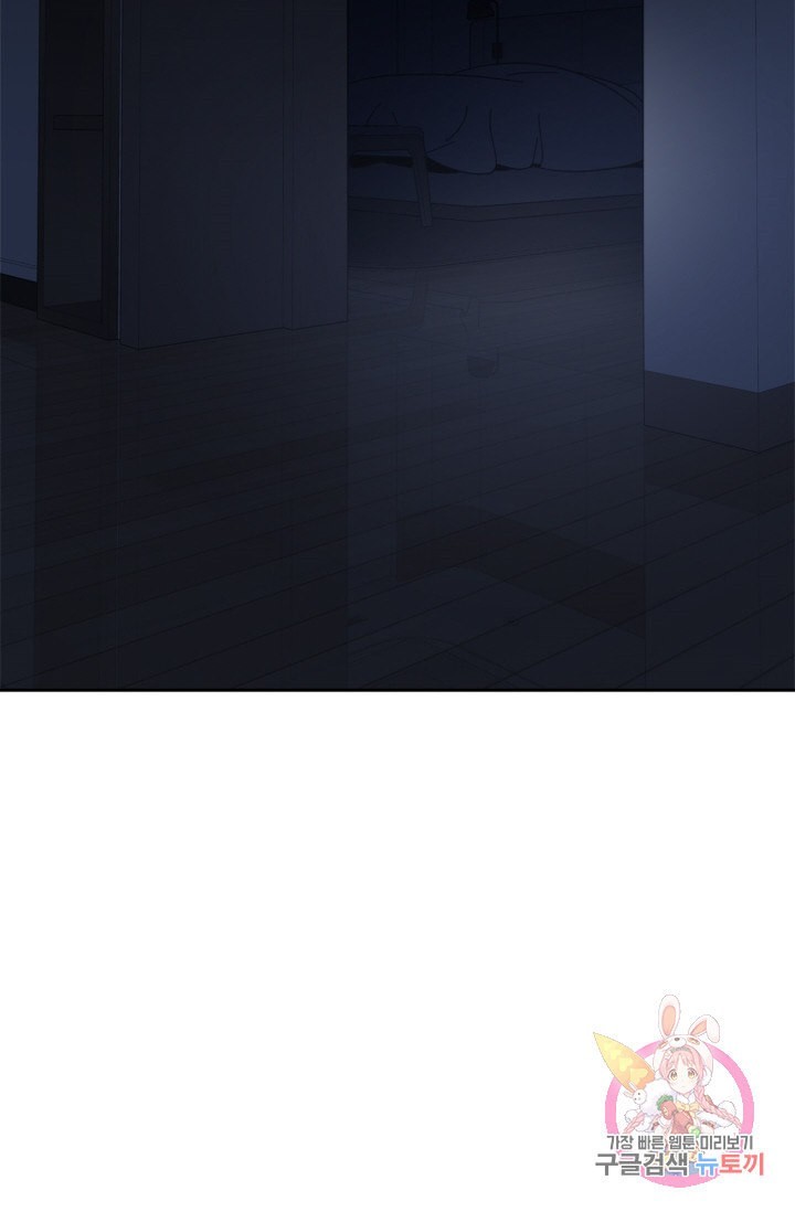 16008406421597.jpeg