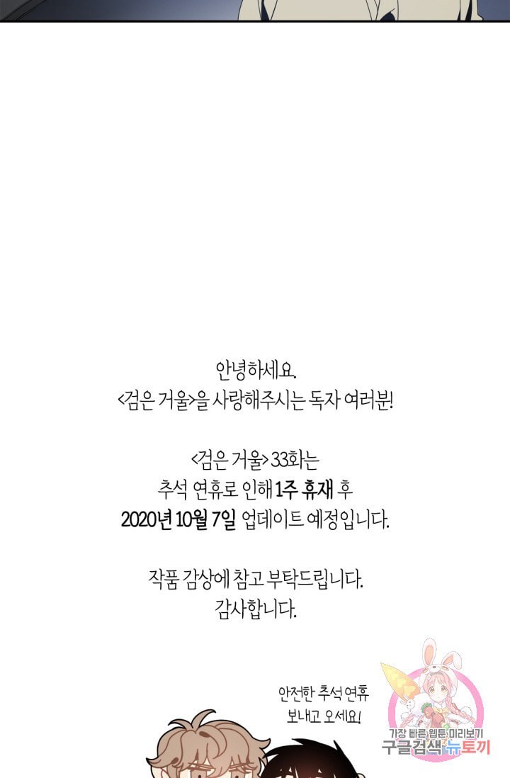 16008406653434.jpeg