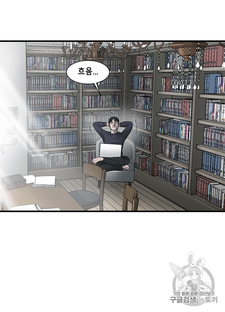 16008407484067.jpeg