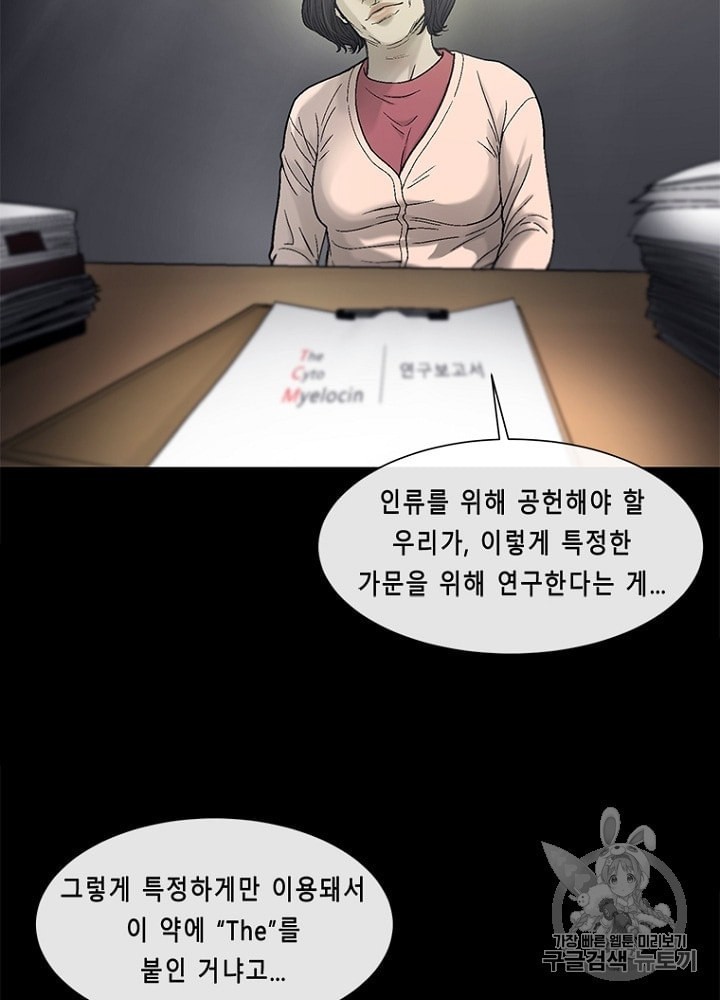 1600840754189.jpeg