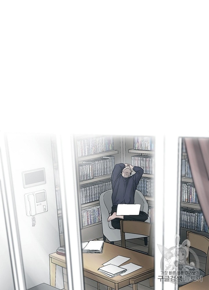 16008407617835.jpeg