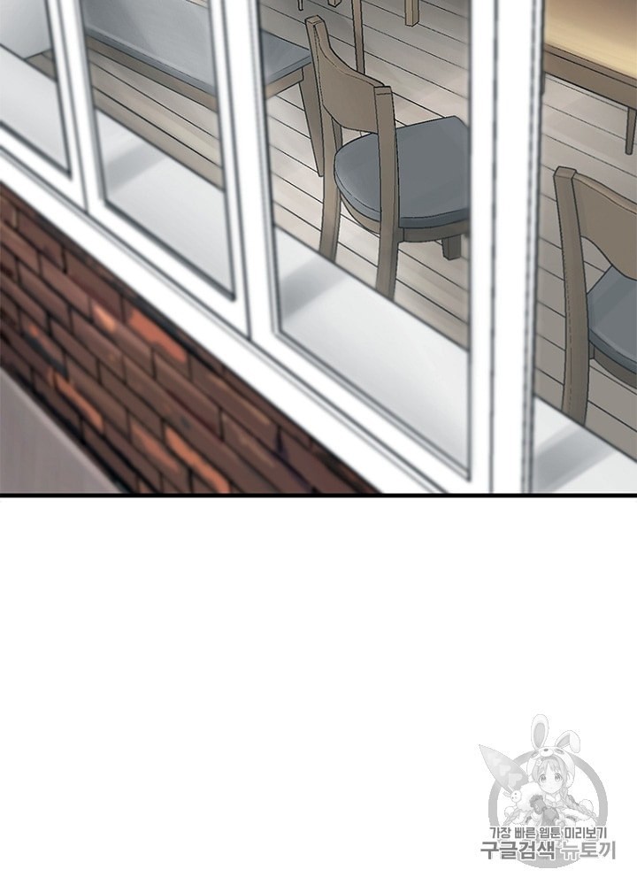16008407621374.jpeg
