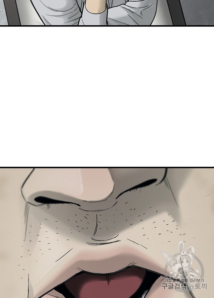 16008407708447.jpeg