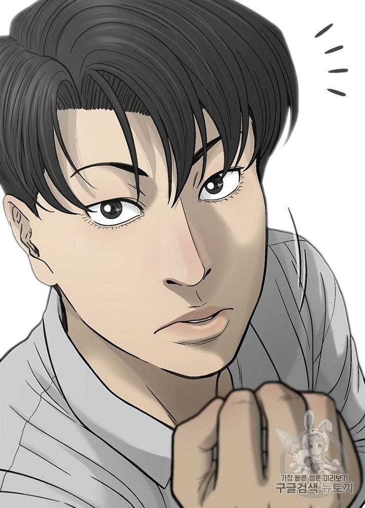 16008407715681.jpeg