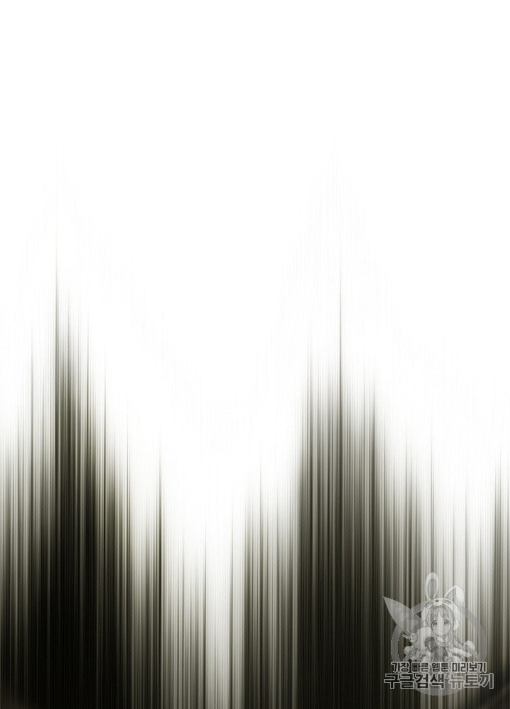 16008407829508.jpeg