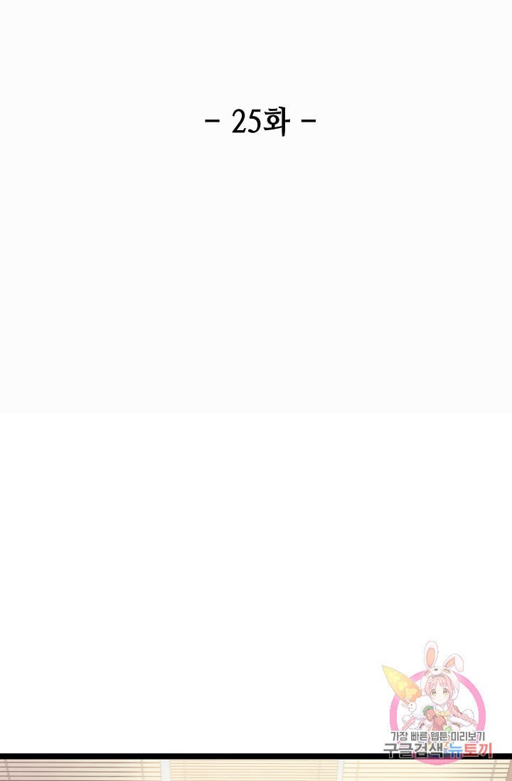 16008409652402.jpeg