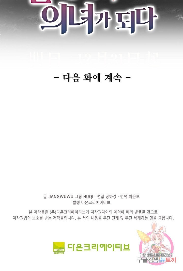 16008410530293.jpeg