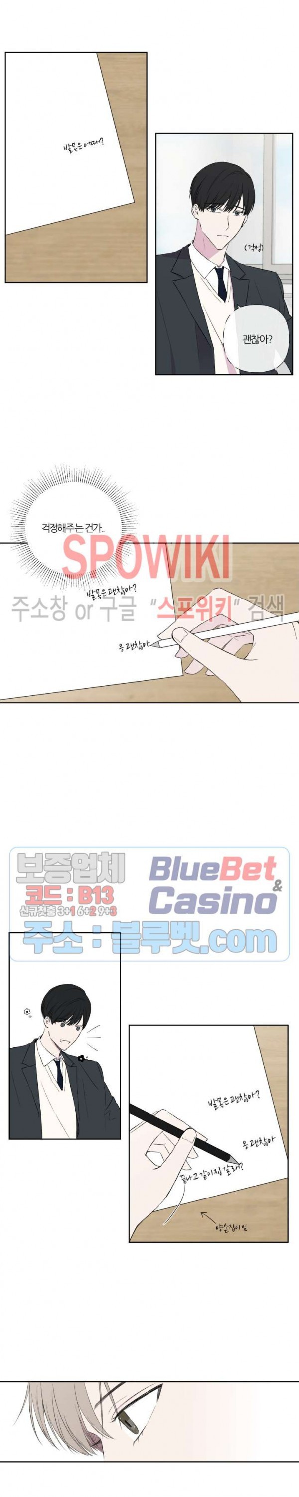 16008412746128.jpg