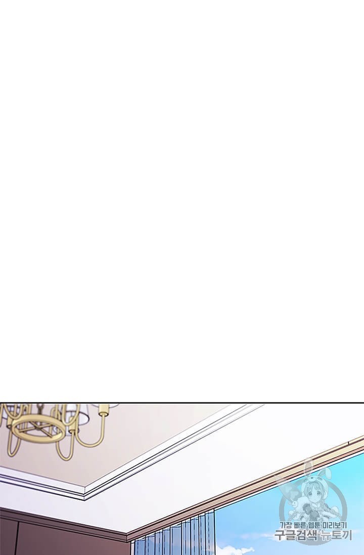16008413051371.jpeg