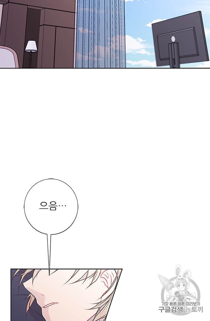 16008413058223.jpeg