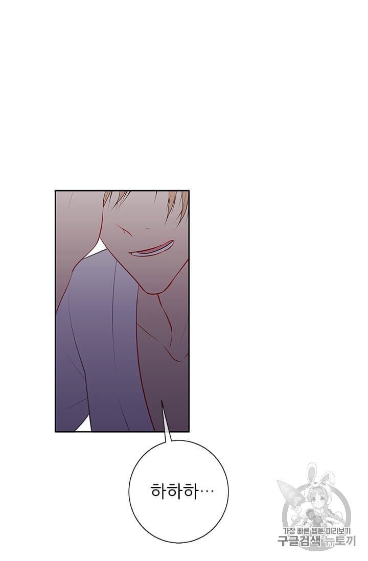 16008413156801.jpeg