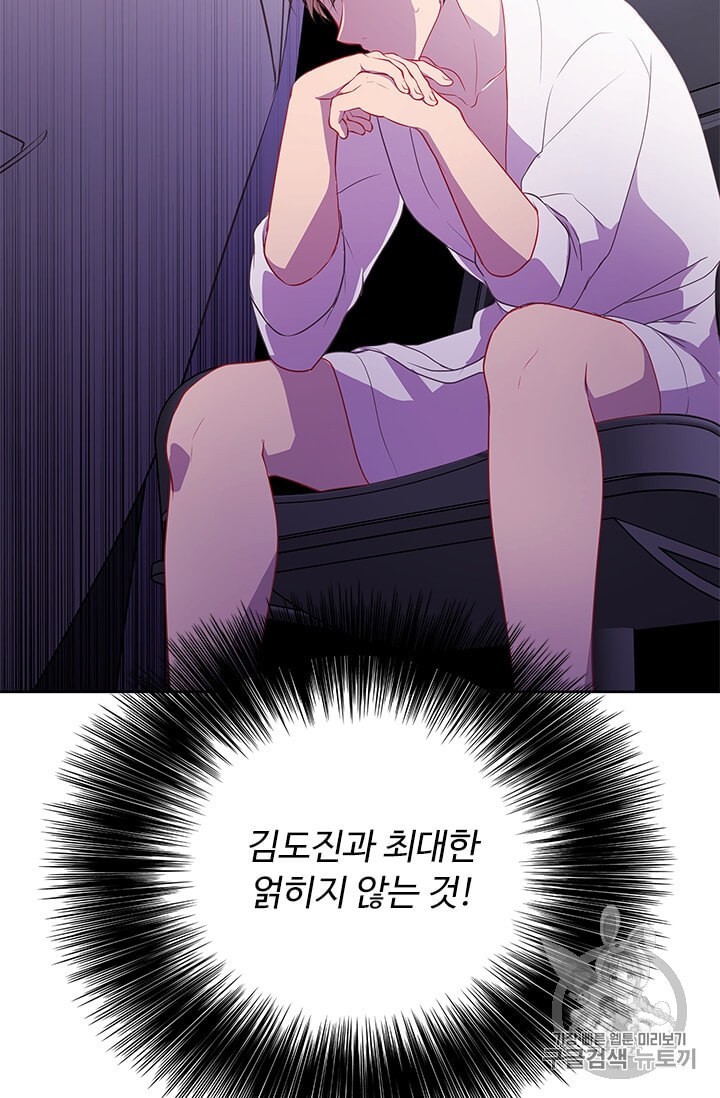 16008413199135.jpeg