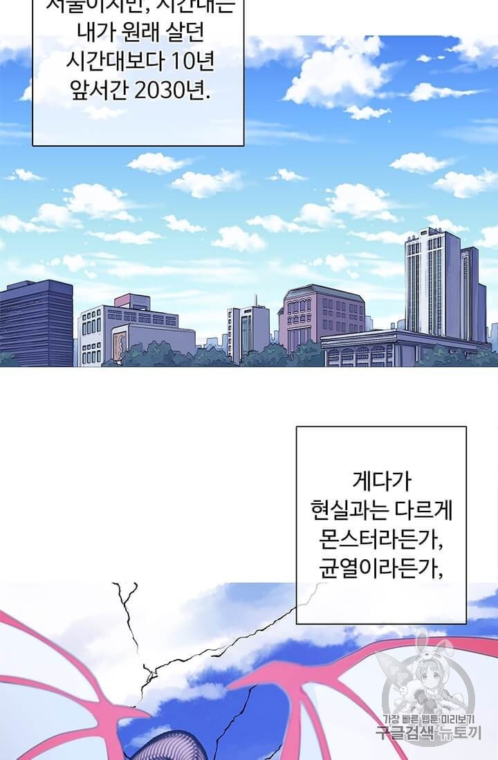 16008413227152.jpeg